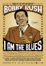 Watch I Am the Blues 123MoviesFree