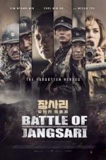 Watch The Battle of Jangsari 123MoviesFree