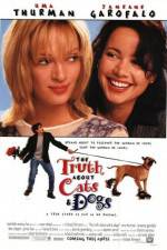 Watch The Truth About Cats & Dogs 123MoviesFree