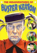 Watch The Misadventures of Buster Keaton 123MoviesFree
