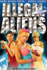 Watch Illegal Aliens 123MoviesFree