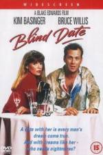 Watch Blind Date 123MoviesFree