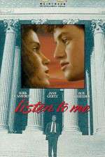 Watch Listen to Me 123MoviesFree