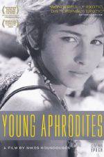 Watch Young Aphrodites 123MoviesFree