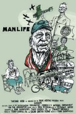 Watch Manlife 123MoviesFree