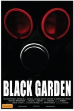 Watch Black Garden 123MoviesFree