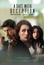 Watch A Date with Deception 123MoviesFree