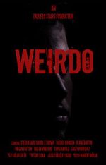 Watch Weirdo 123MoviesFree