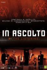 Watch The Listening 123MoviesFree