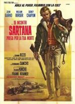 Watch If You Meet Sartana... Pray for Your Death 123MoviesFree