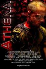 Watch Athena 123MoviesFree