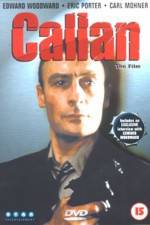 Watch Callan 123MoviesFree