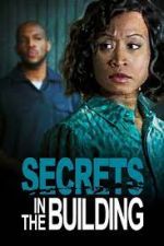Watch Secrets in the Building 123MoviesFree