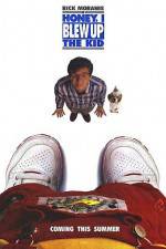 Watch Honey I Blew Up the Kid 123MoviesFree