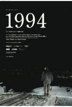 Watch 1994 123MoviesFree
