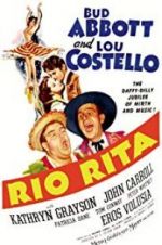 Watch Rio Rita 123MoviesFree