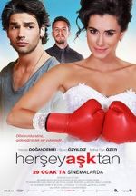 Watch Her Sey Asktan 123MoviesFree