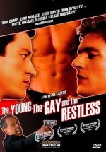Watch The Young, the Gay and the Restless 123MoviesFree