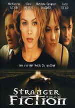 Watch Stranger Than Fiction 123MoviesFree