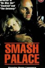 Watch Smash Palace 123MoviesFree
