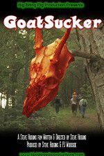 Watch GoatSucker 123MoviesFree