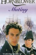 Watch Hornblower Mutiny 123MoviesFree