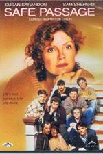 Watch Safe Passage 123MoviesFree