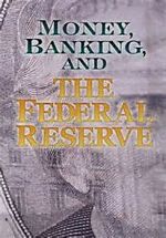 Watch Money, Banking and the Federal Reserve 123MoviesFree