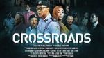 Watch Crossroads 123MoviesFree
