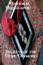 Watch Secrets of the Hope Diamond 123MoviesFree