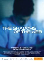 Watch The Shadows of the Web 123MoviesFree