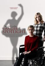 Watch Danger in the Spotlight 123MoviesFree