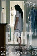 Watch Eight 123MoviesFree