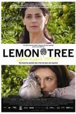 Watch Lemon Tree 123MoviesFree