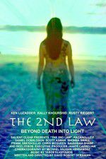 Watch The 2nd Law 123MoviesFree
