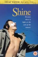 Watch Shine 123MoviesFree