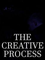 Watch The Creative Process 123MoviesFree