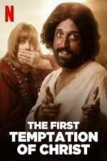 Watch The First Temptation of Christ 123MoviesFree
