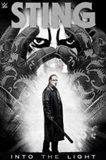 Watch Sting: Into the Light 123MoviesFree