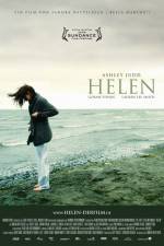Watch Helen 123MoviesFree