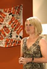 Watch The Rendezvous 123MoviesFree