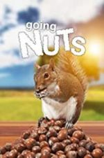 Watch Going Nuts: Tales from the Squirrel World 123MoviesFree