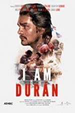 Watch I Am Durn 123MoviesFree