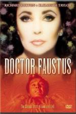 Watch Doctor Faustus 123MoviesFree
