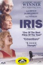Watch Iris 123MoviesFree