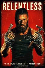 Watch Relentless 123MoviesFree
