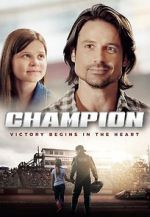 Watch Champion 123MoviesFree
