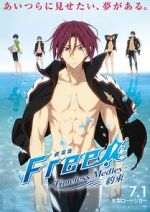 Watch Free! Timeless Medley: The Promise 123MoviesFree