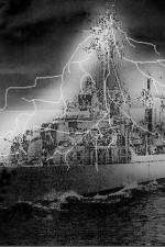 Watch THE TRUE STORY OF THE PHILADELPHIA EXPERIMENT 123MoviesFree