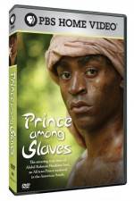 Watch Prince Among Slaves 123MoviesFree